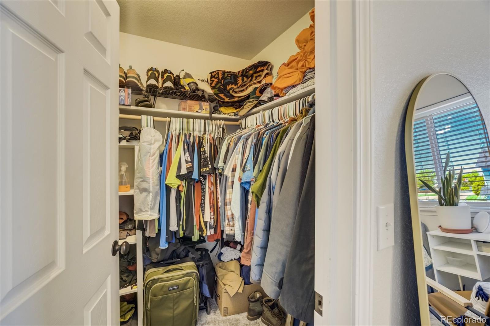 MLS Image #23 for 533  horizon place,dacono, Colorado