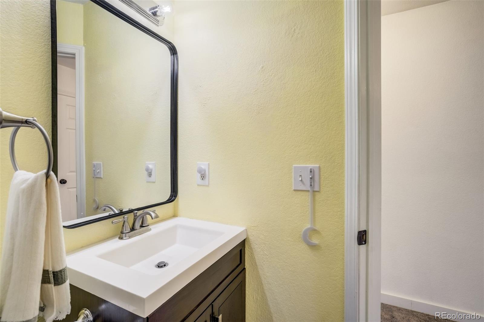 MLS Image #24 for 533  horizon place,dacono, Colorado