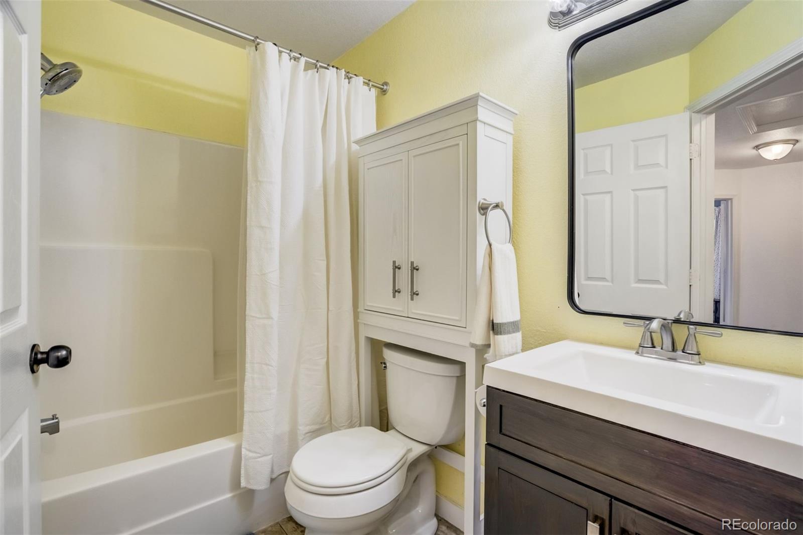 MLS Image #25 for 533  horizon place,dacono, Colorado