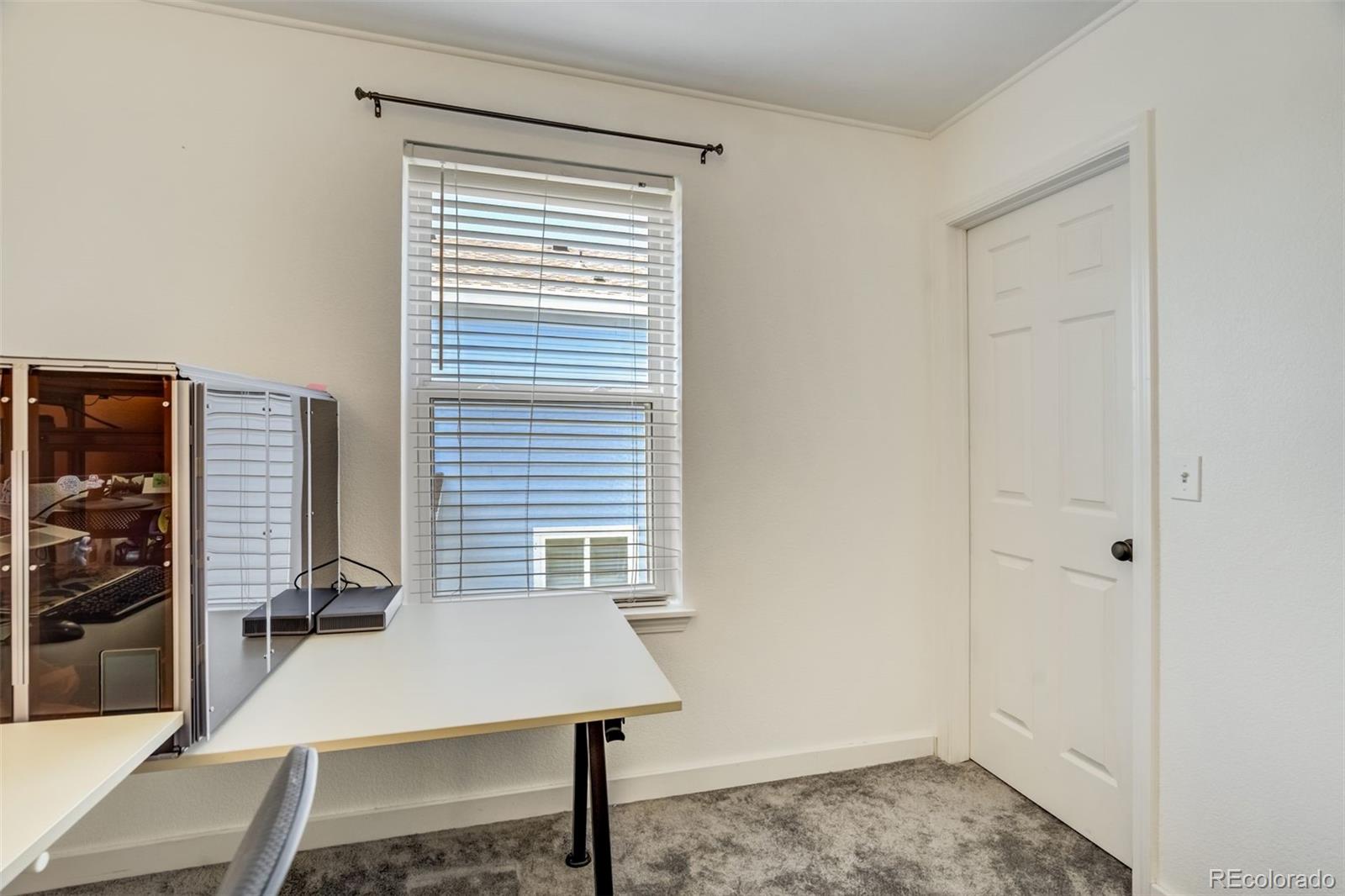 MLS Image #26 for 533  horizon place,dacono, Colorado