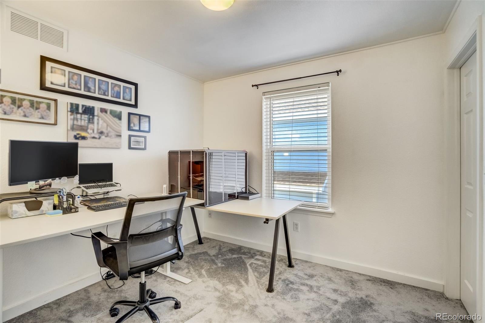 MLS Image #27 for 533  horizon place,dacono, Colorado