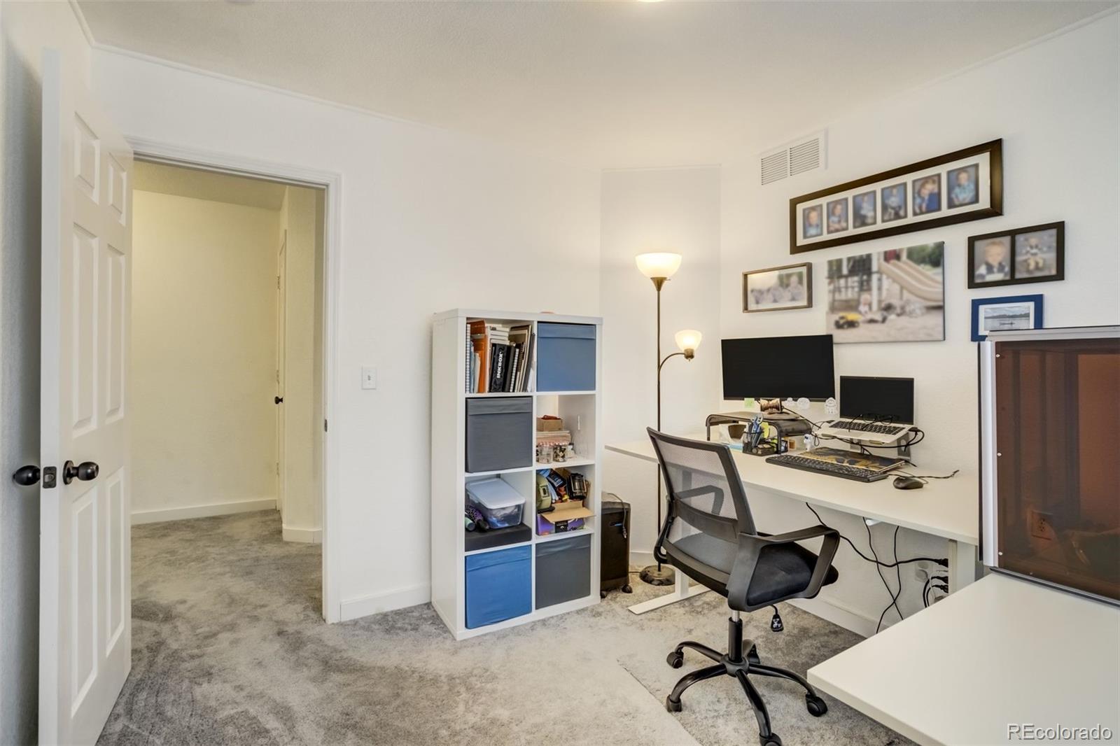 MLS Image #28 for 533  horizon place,dacono, Colorado