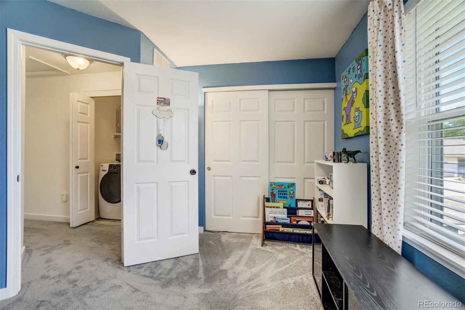 MLS Image #29 for 533  horizon place,dacono, Colorado