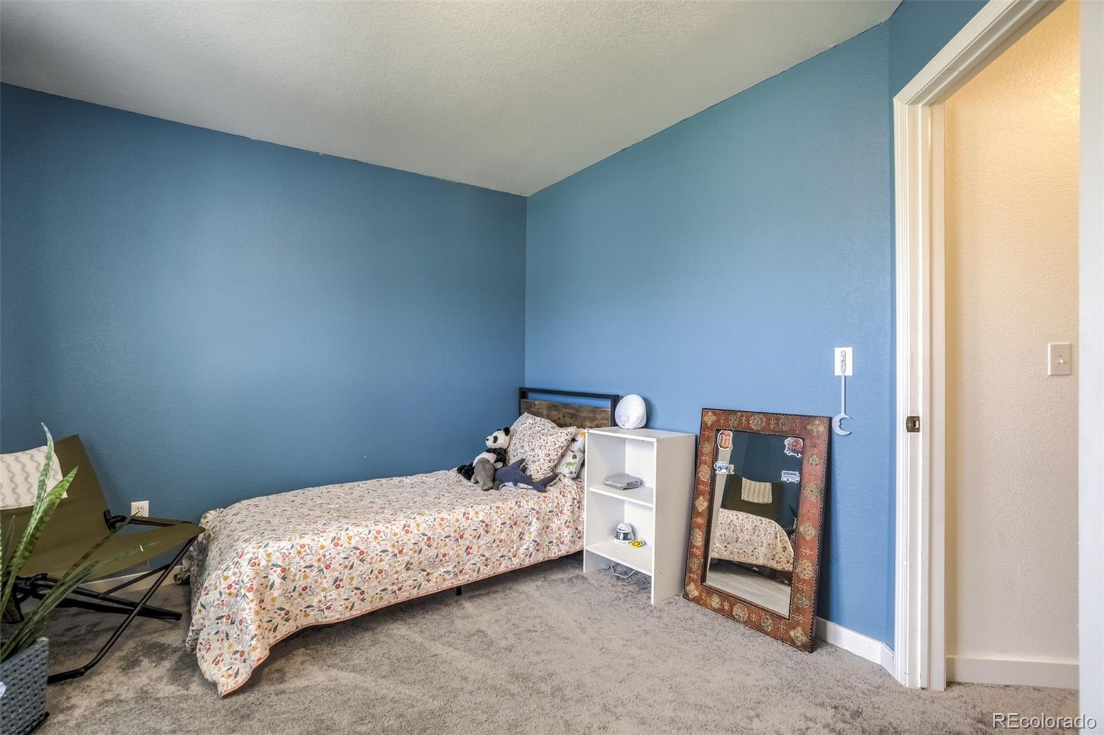 MLS Image #30 for 533  horizon place,dacono, Colorado