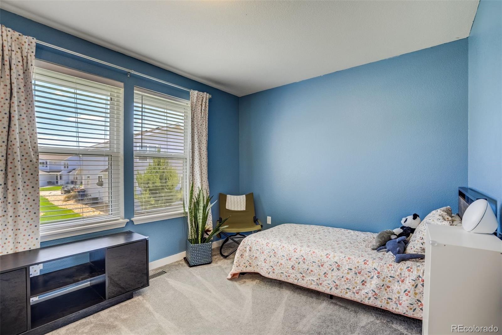 MLS Image #31 for 533  horizon place,dacono, Colorado