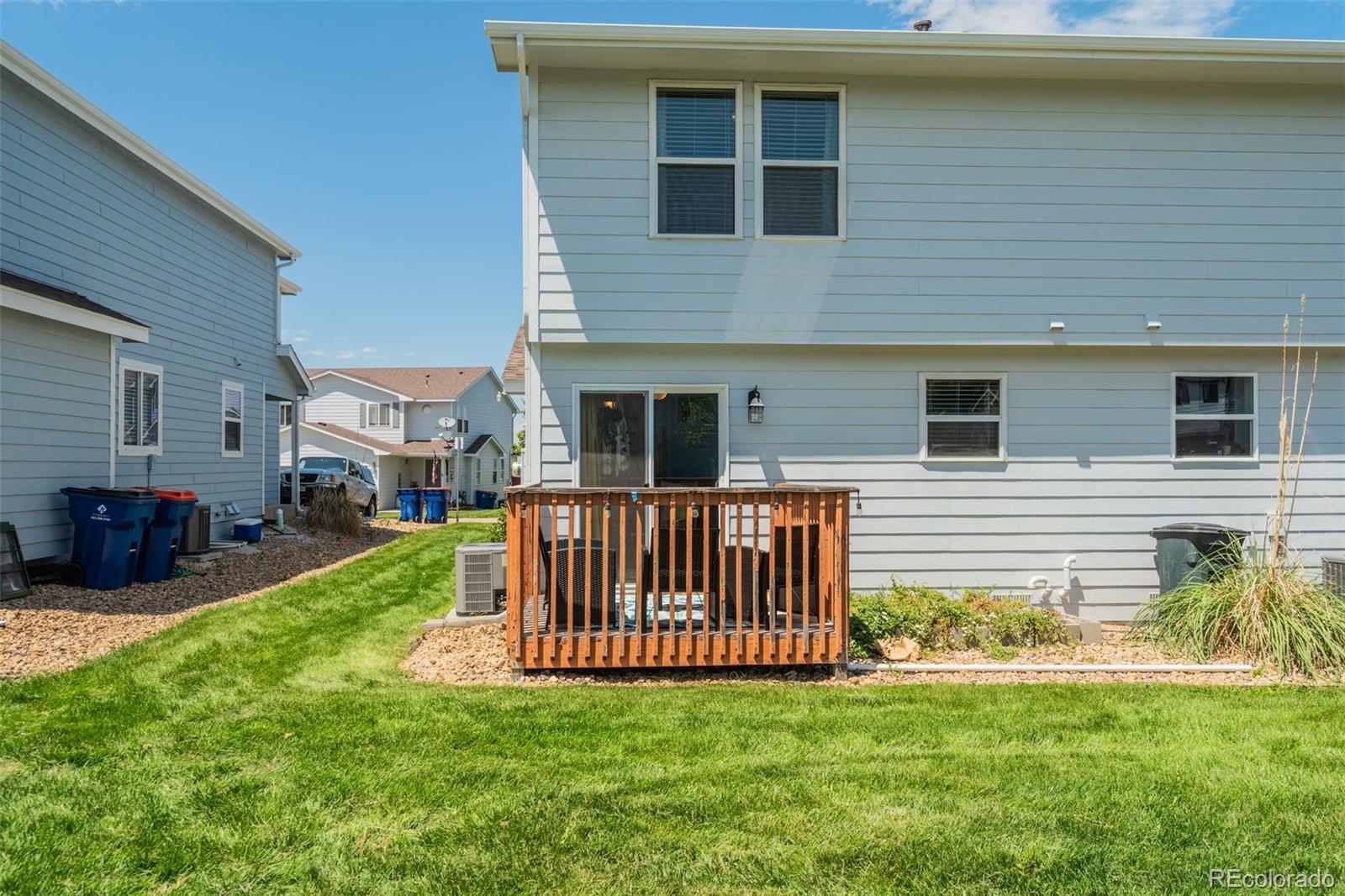 MLS Image #33 for 533  horizon place,dacono, Colorado