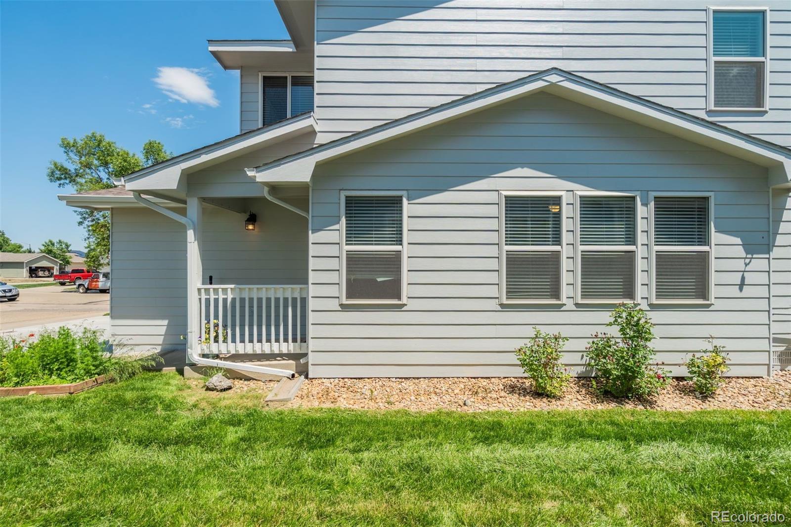 MLS Image #34 for 533  horizon place,dacono, Colorado