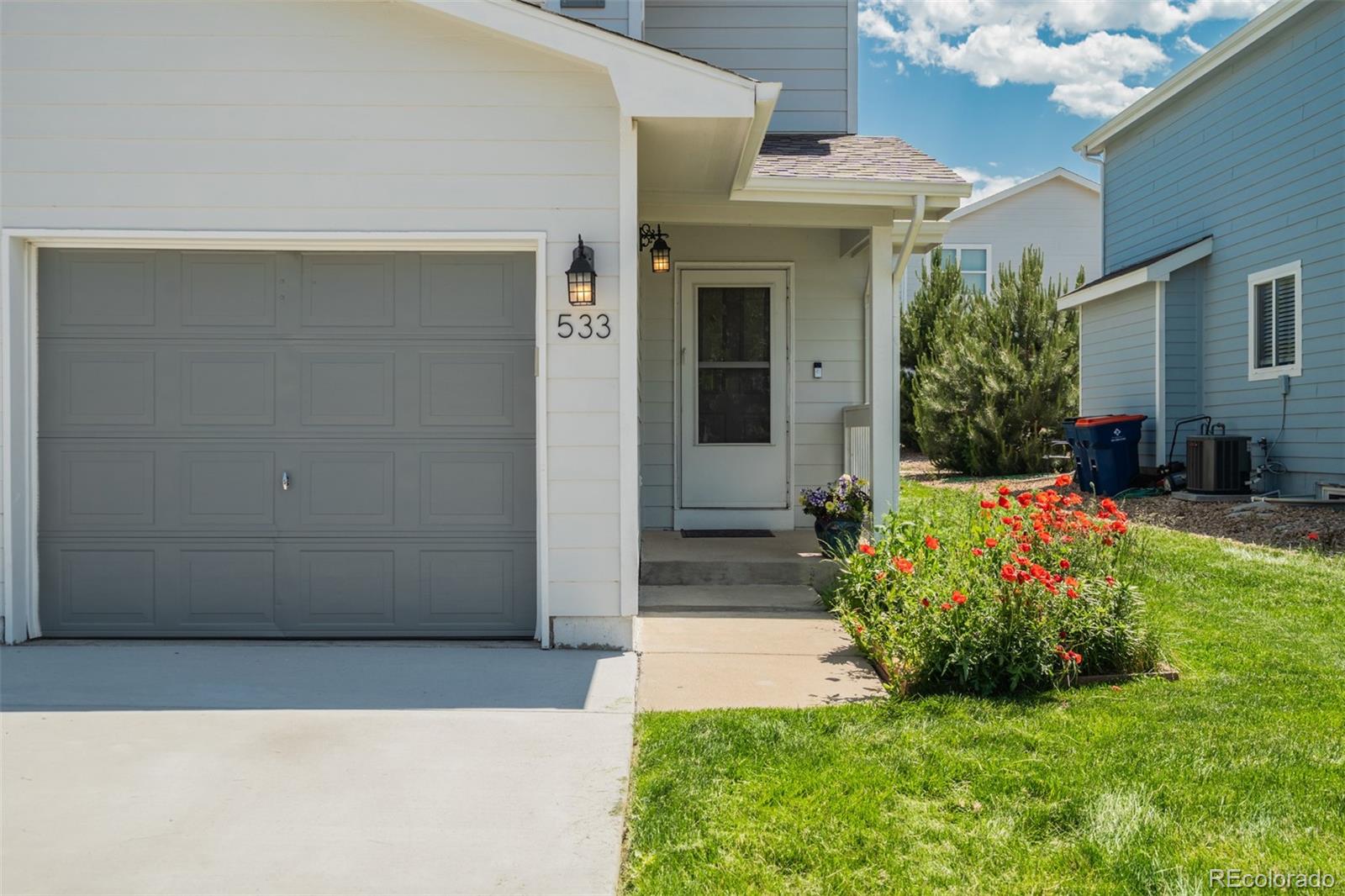 MLS Image #35 for 533  horizon place,dacono, Colorado