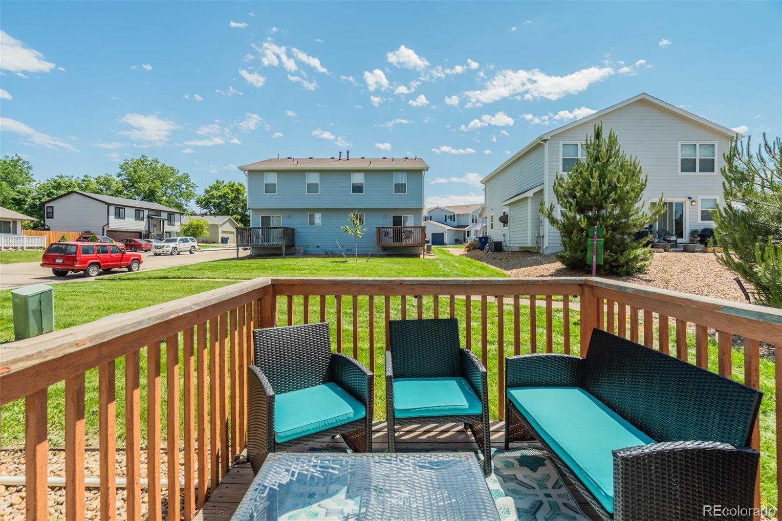 MLS Image #37 for 533  horizon place,dacono, Colorado