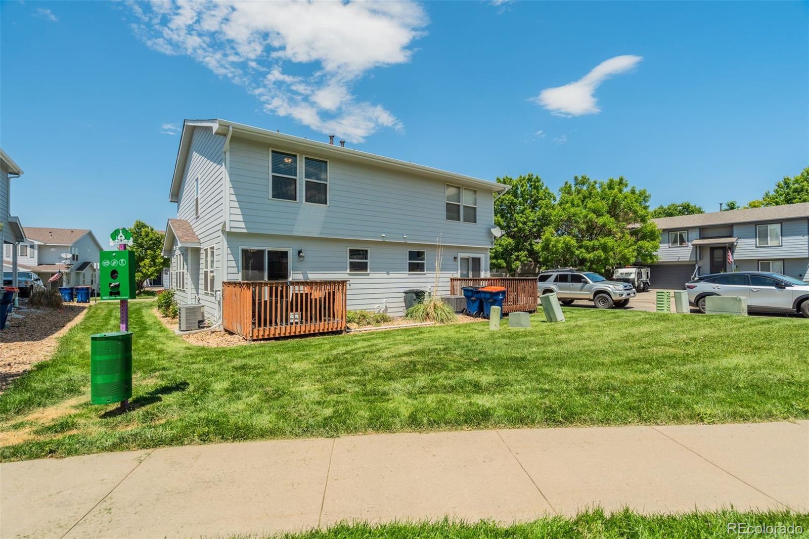 MLS Image #39 for 533  horizon place,dacono, Colorado