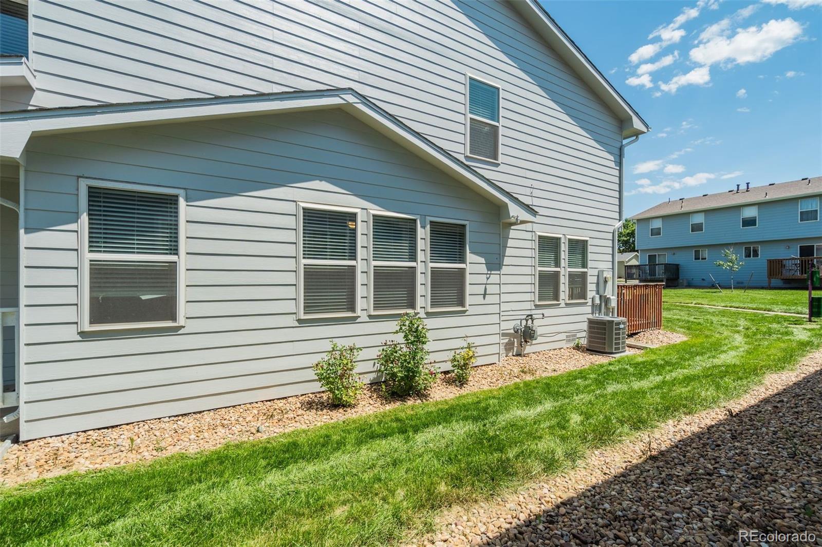 MLS Image #40 for 533  horizon place,dacono, Colorado