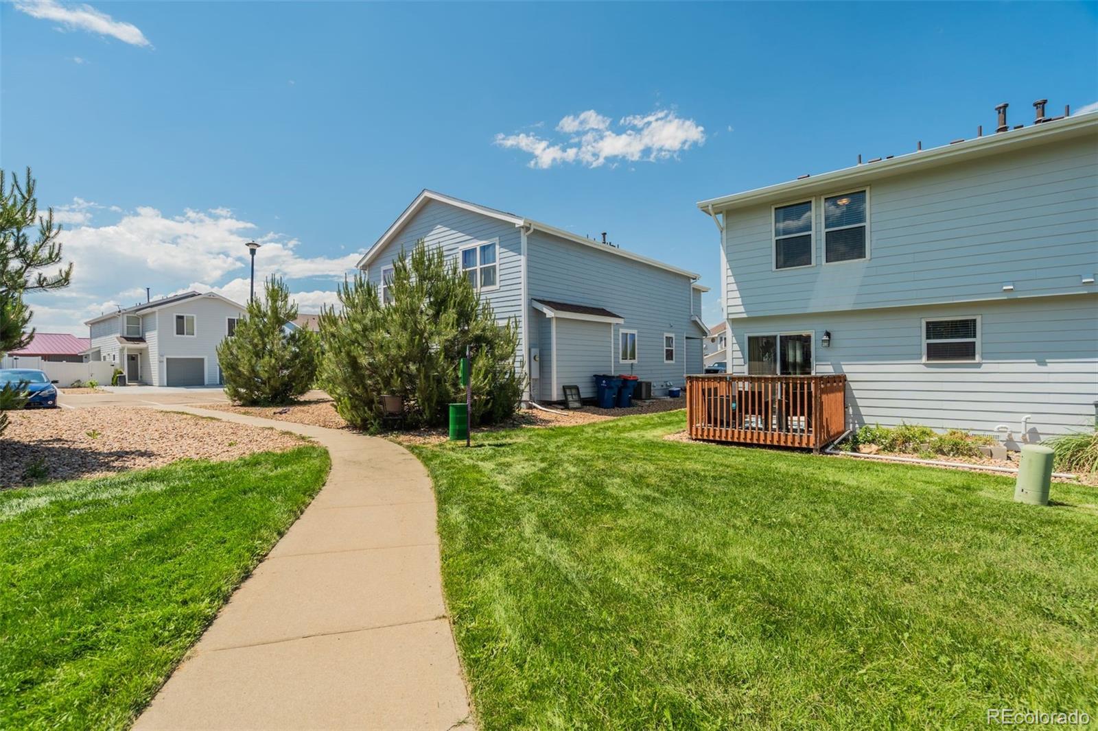 MLS Image #42 for 533  horizon place,dacono, Colorado