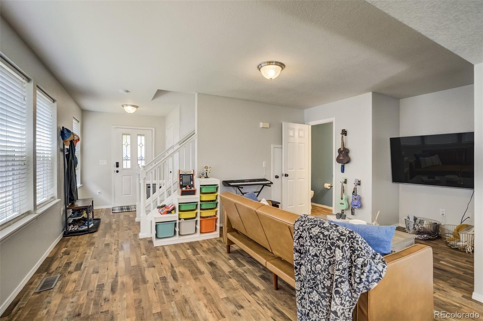 MLS Image #6 for 533  horizon place,dacono, Colorado