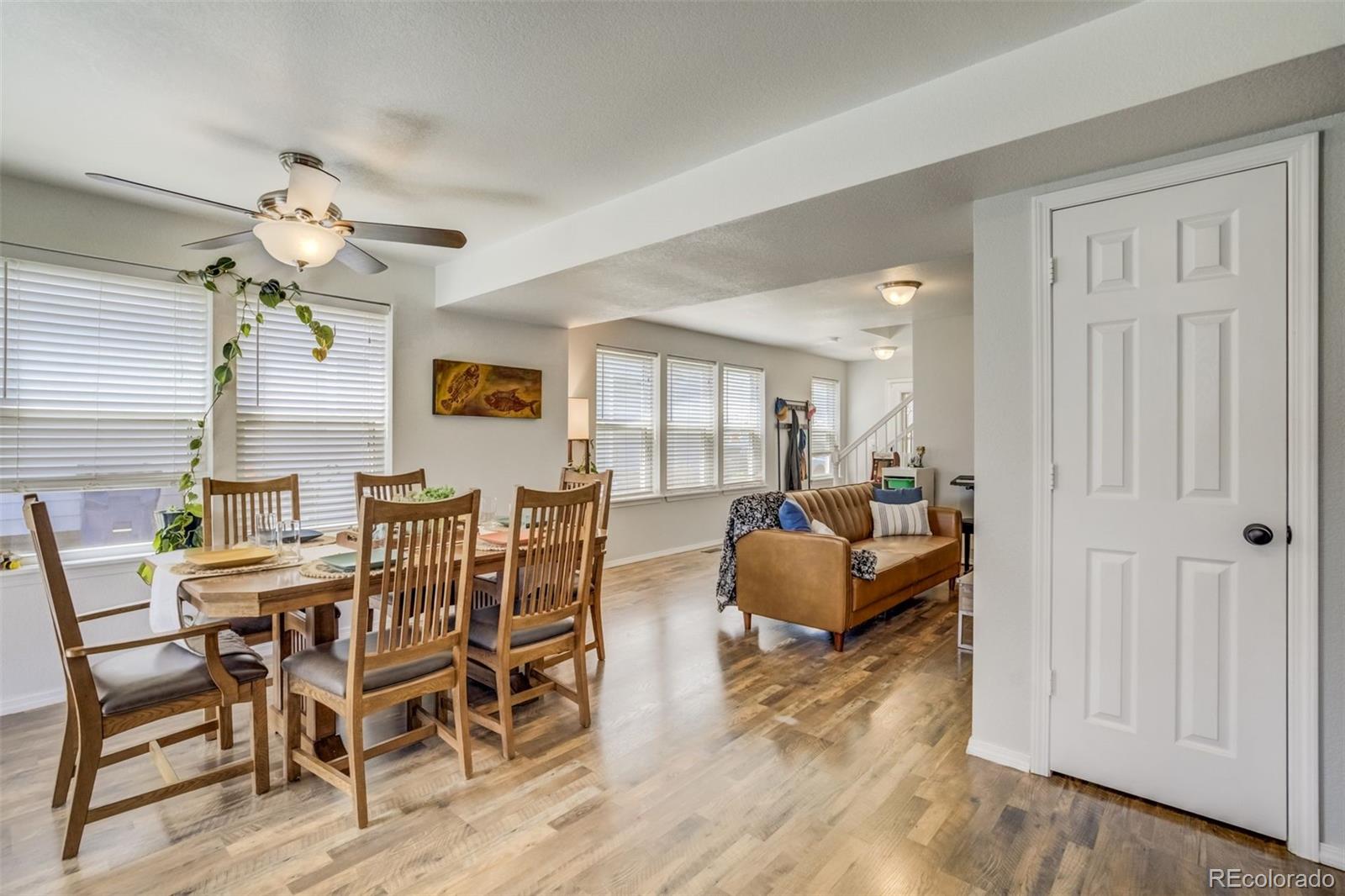 MLS Image #7 for 533  horizon place,dacono, Colorado