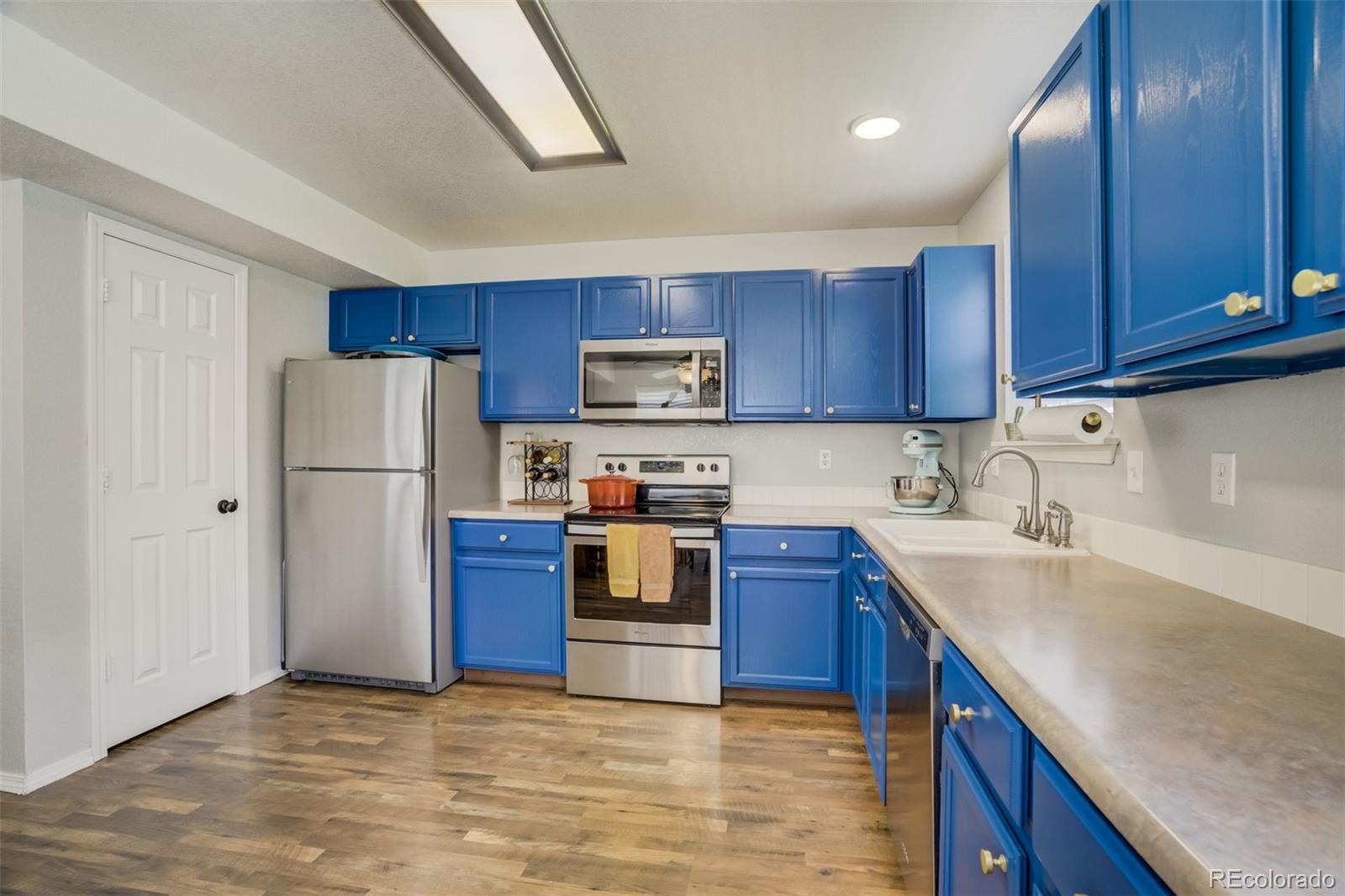 MLS Image #8 for 533  horizon place,dacono, Colorado