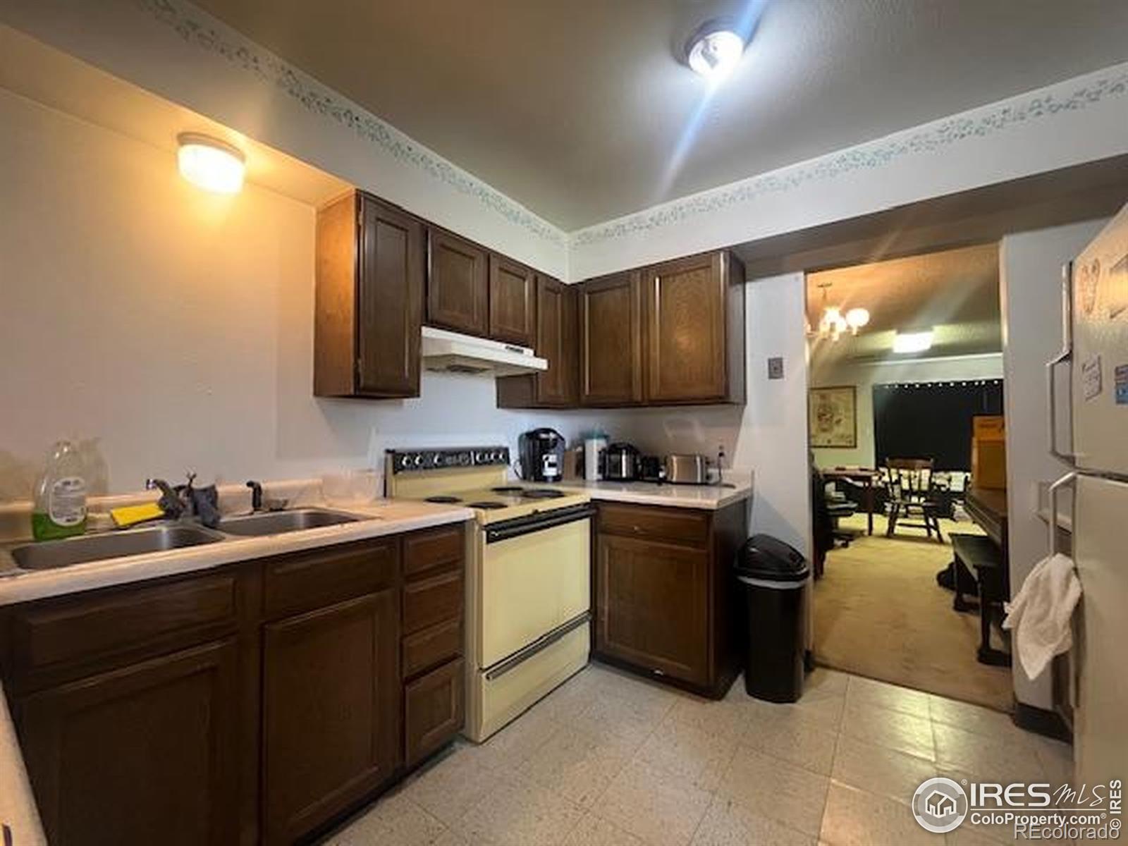 MLS Image #11 for 205 w corona avenue,wiggins, Colorado