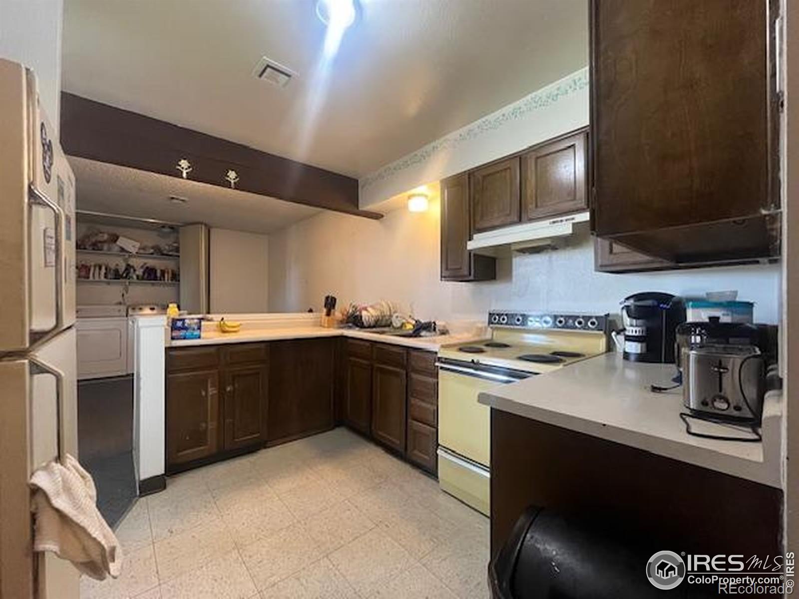MLS Image #12 for 205 w corona avenue,wiggins, Colorado
