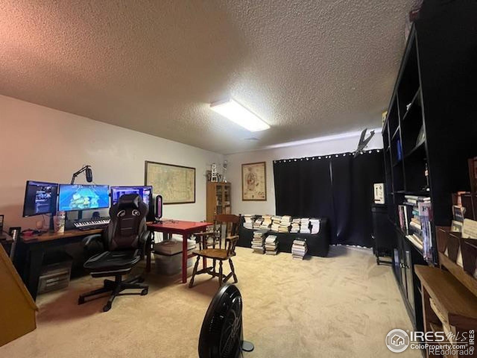 MLS Image #13 for 205 w corona avenue,wiggins, Colorado