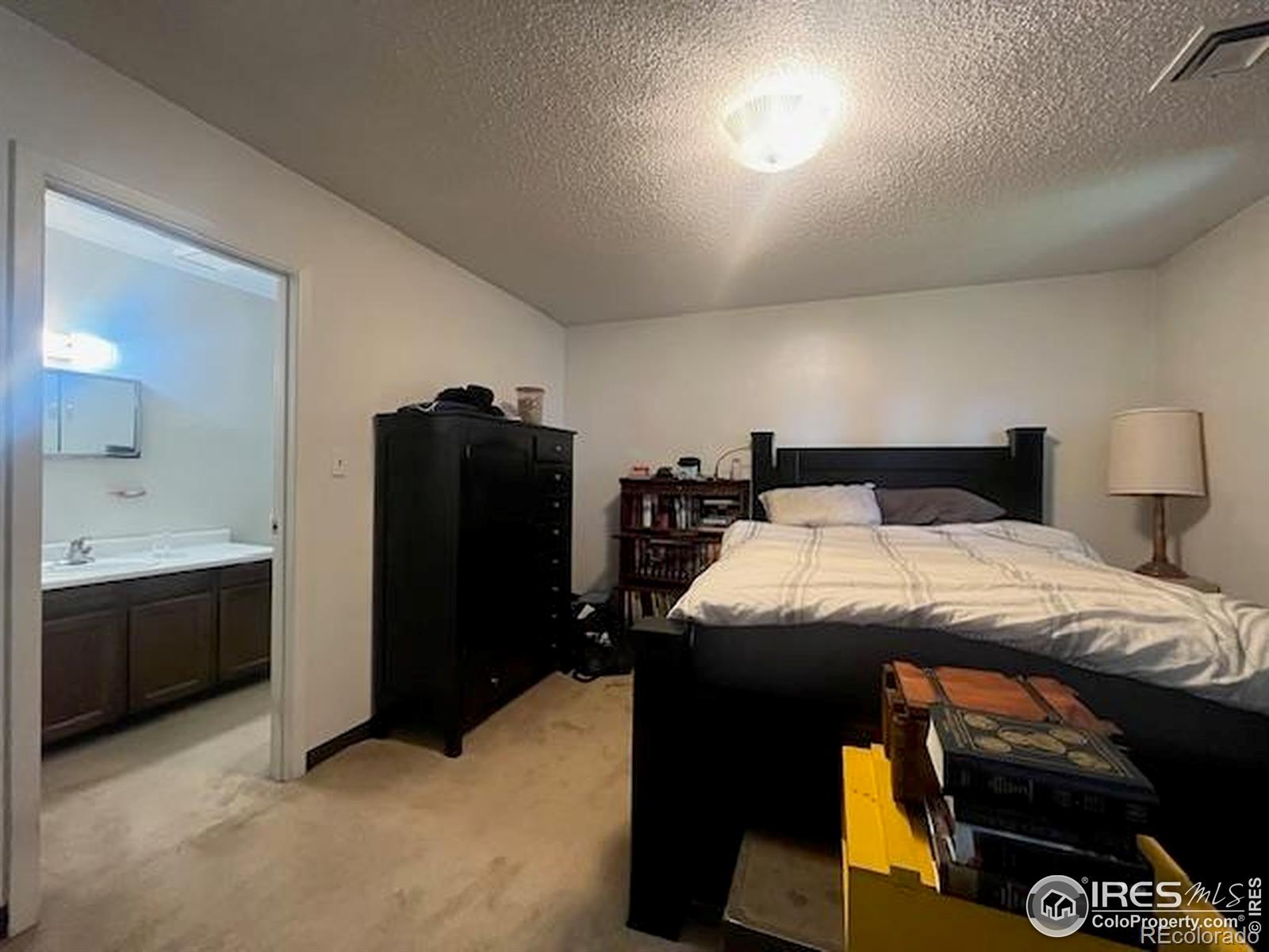 MLS Image #14 for 205 w corona avenue,wiggins, Colorado