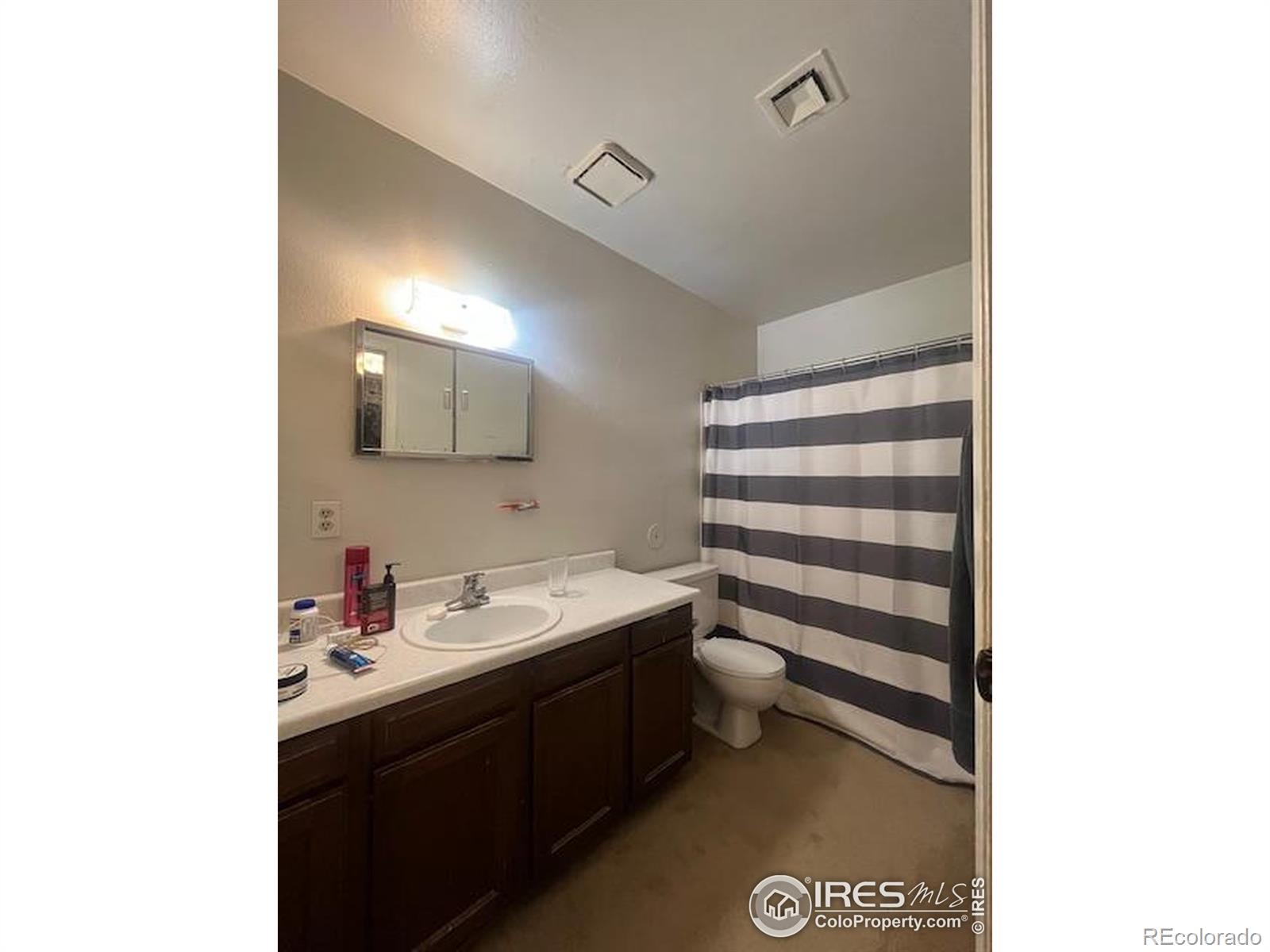 MLS Image #15 for 205 w corona avenue,wiggins, Colorado