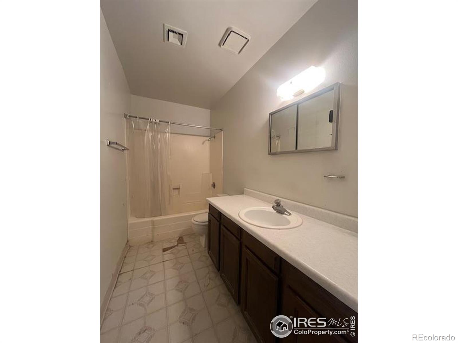 MLS Image #16 for 205 w corona avenue,wiggins, Colorado