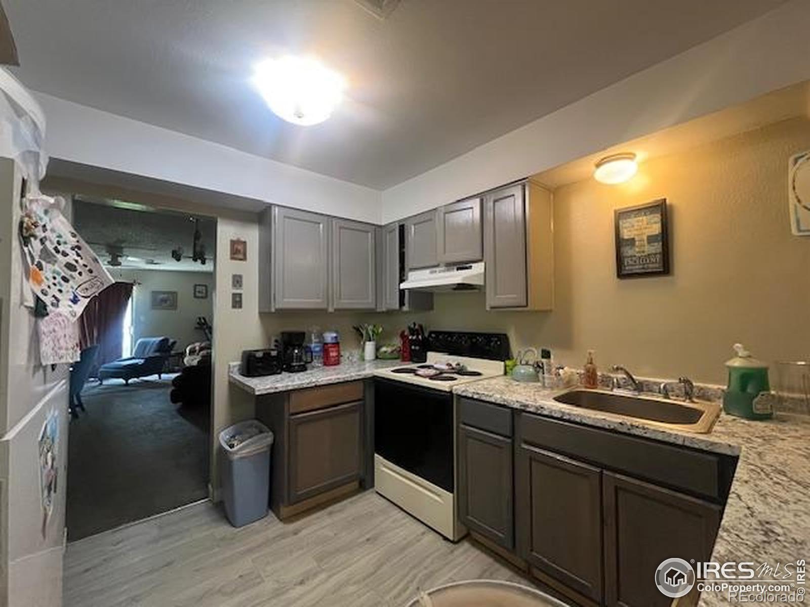 MLS Image #5 for 205 w corona avenue,wiggins, Colorado