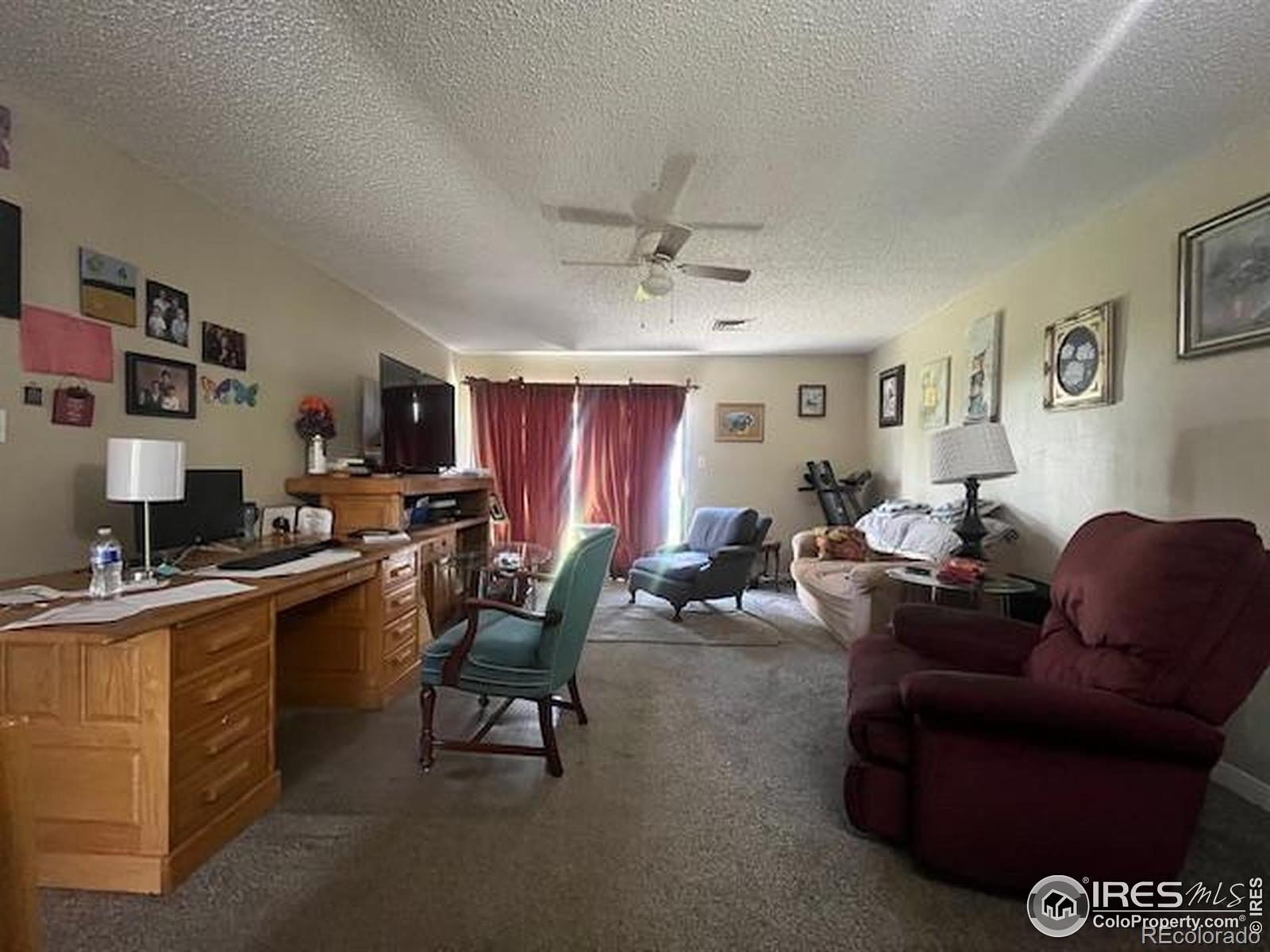 MLS Image #6 for 205 w corona avenue,wiggins, Colorado