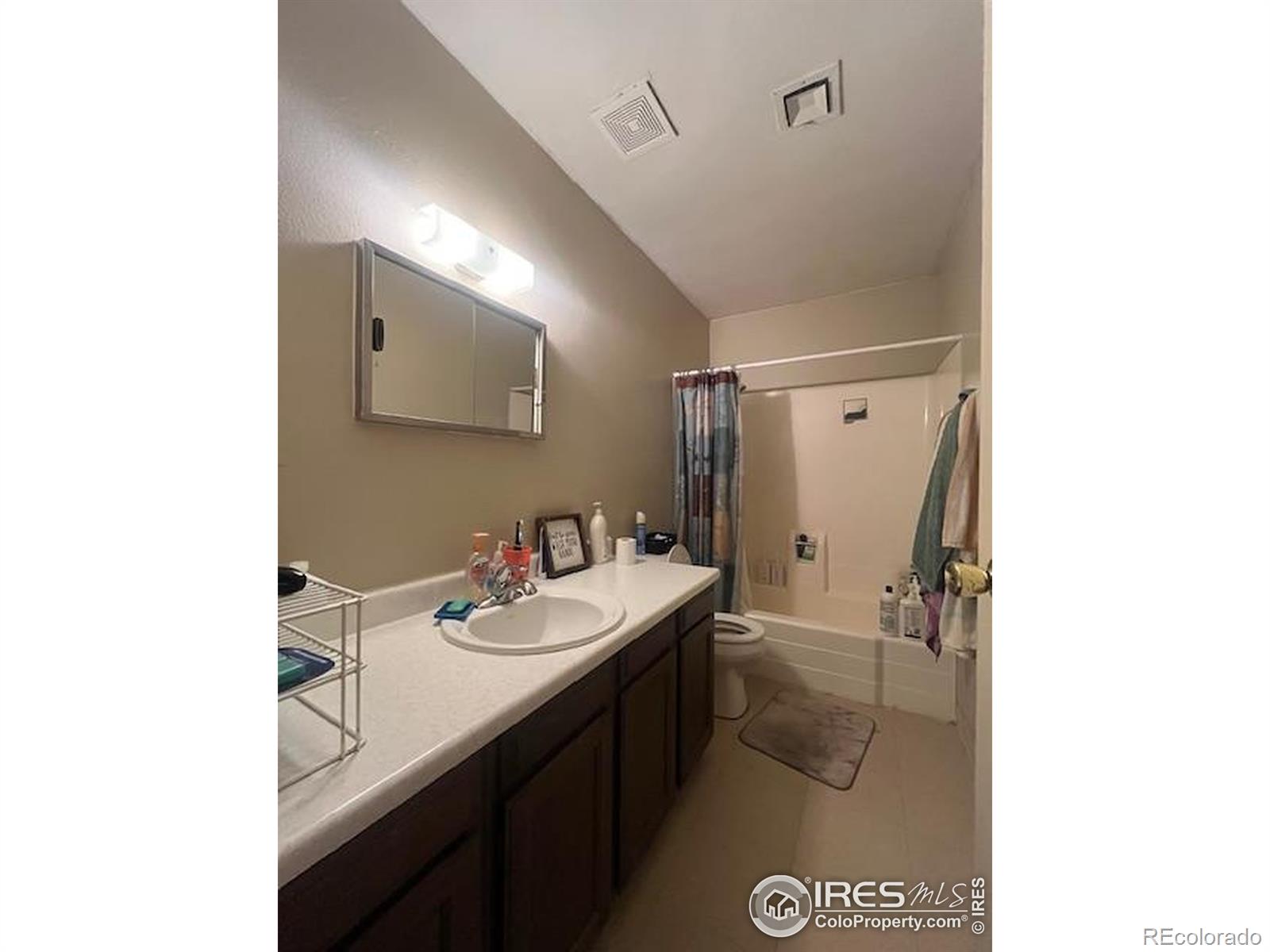 MLS Image #7 for 205 w corona avenue,wiggins, Colorado