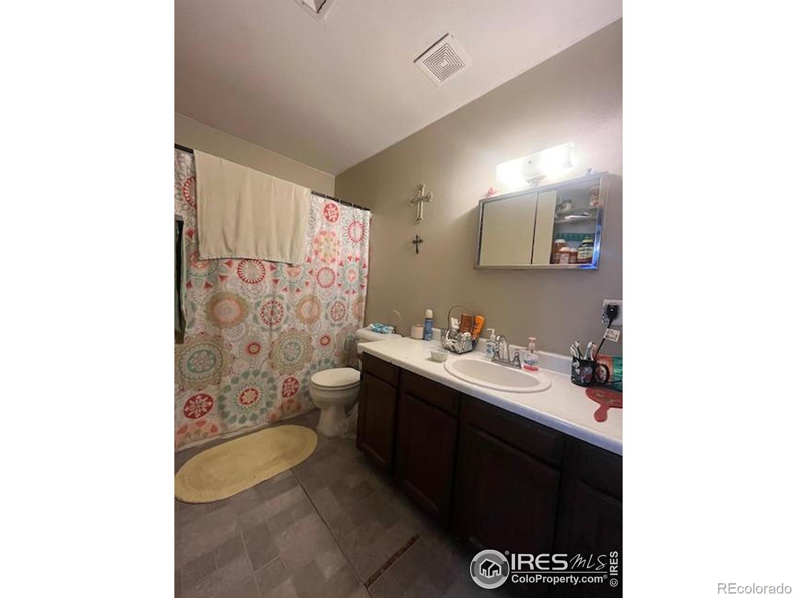 MLS Image #8 for 205 w corona avenue,wiggins, Colorado