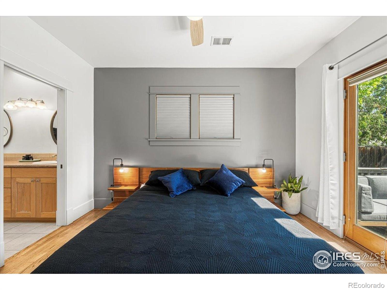 MLS Image #14 for 126 n mack street,fort collins, Colorado