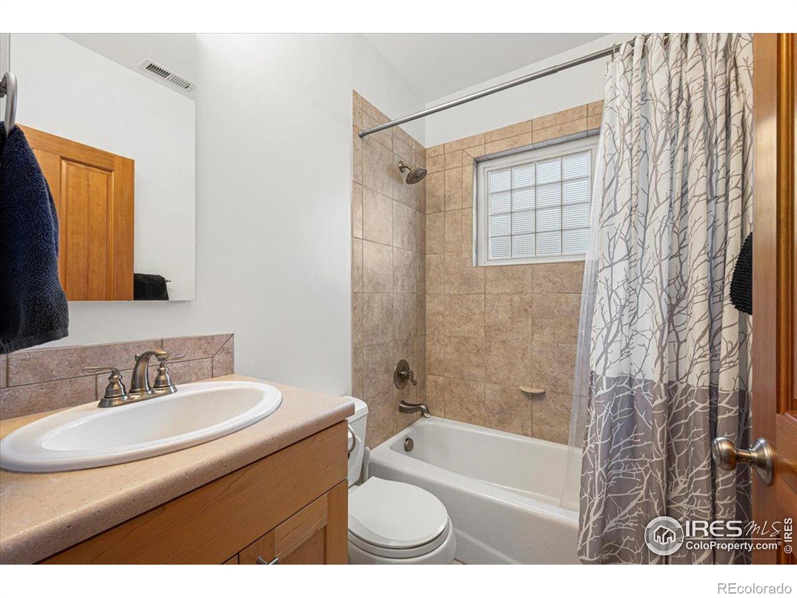 MLS Image #19 for 126 n mack street,fort collins, Colorado