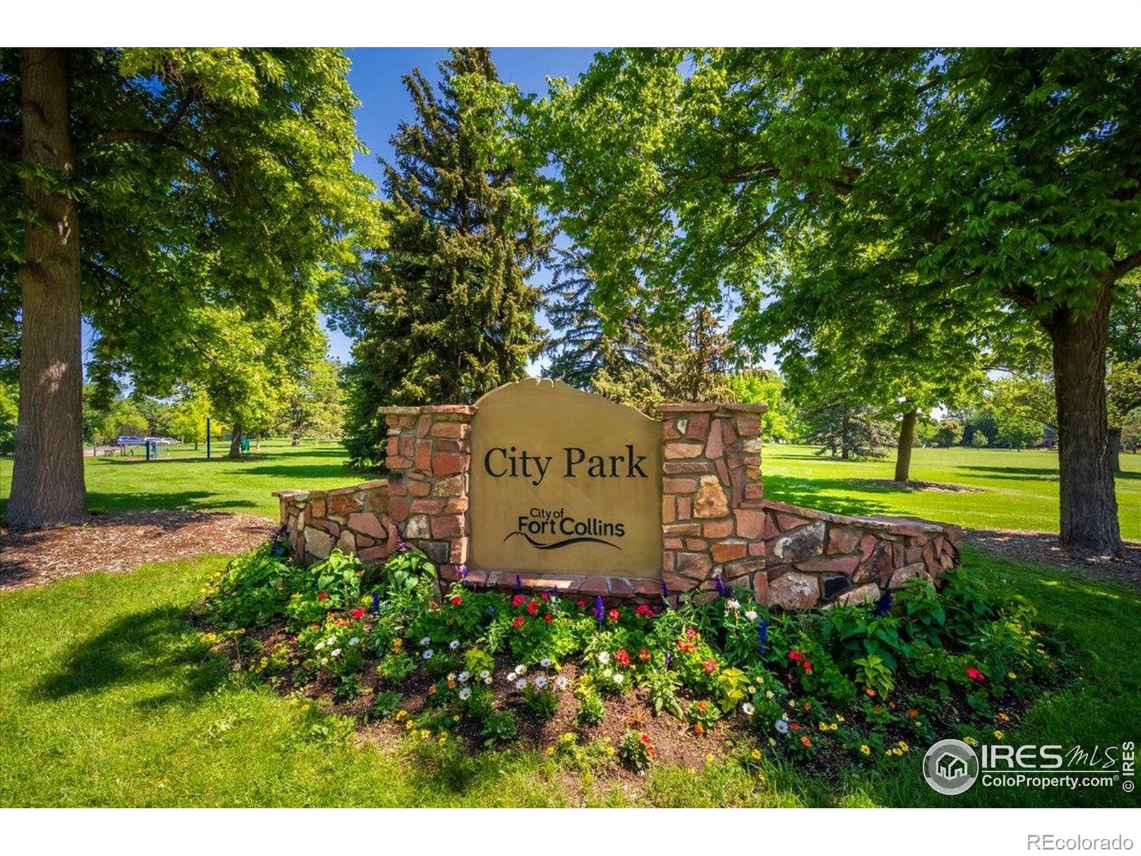 MLS Image #25 for 126 n mack street,fort collins, Colorado