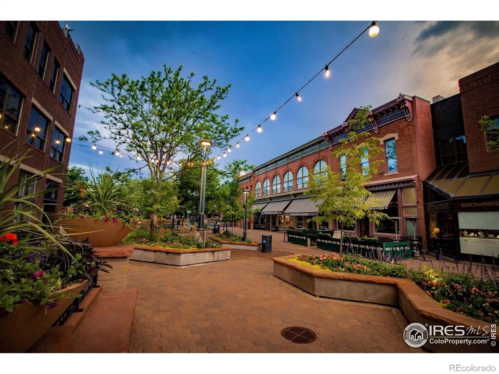 MLS Image #34 for 126 n mack street,fort collins, Colorado