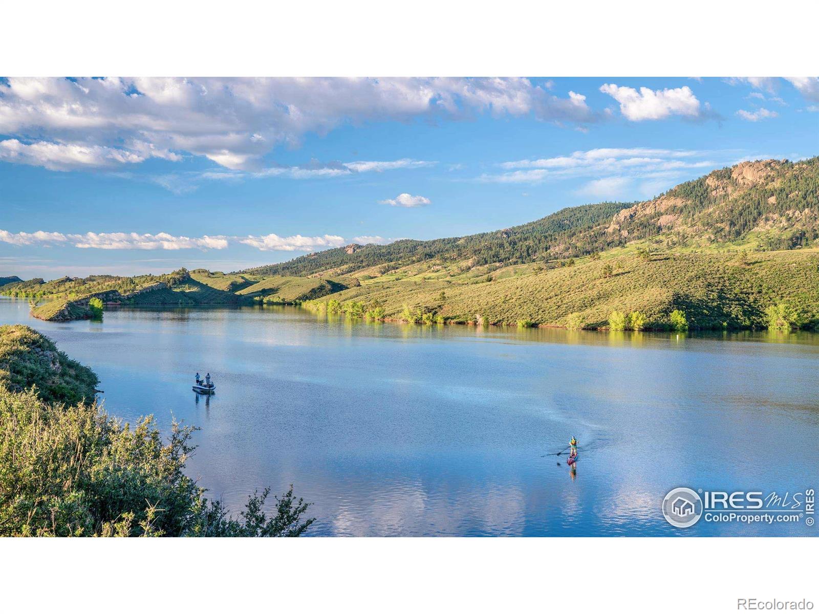 MLS Image #35 for 126 n mack street,fort collins, Colorado
