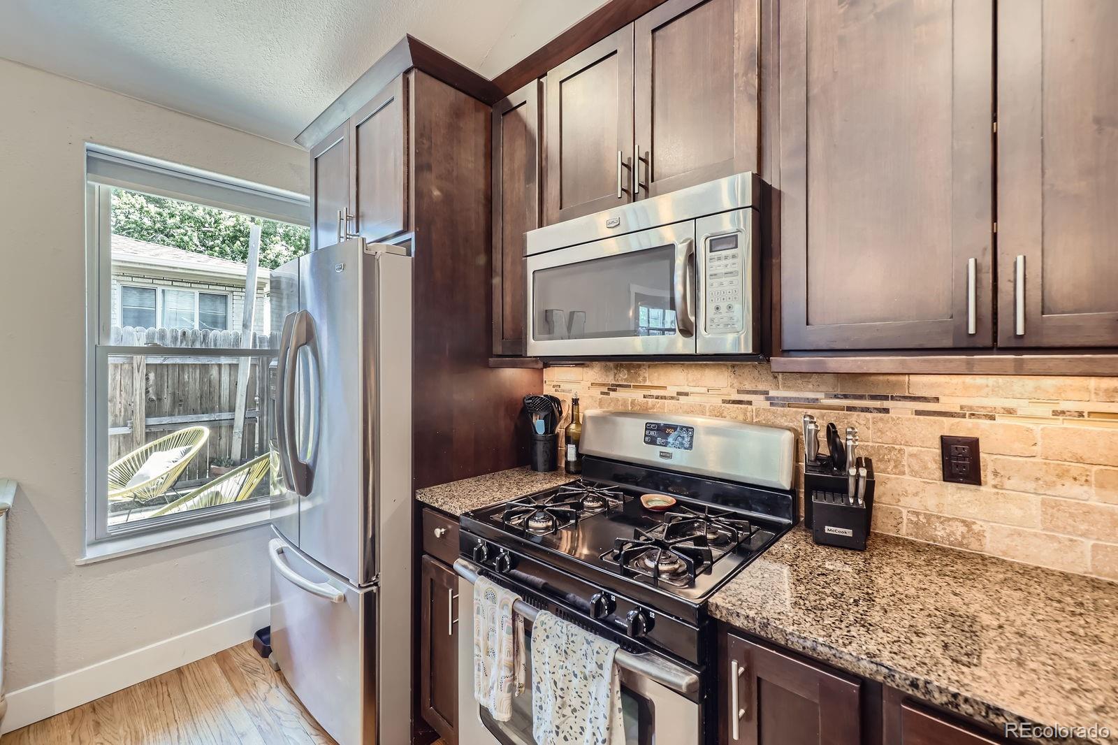 MLS Image #10 for 2841 n columbine street,denver, Colorado