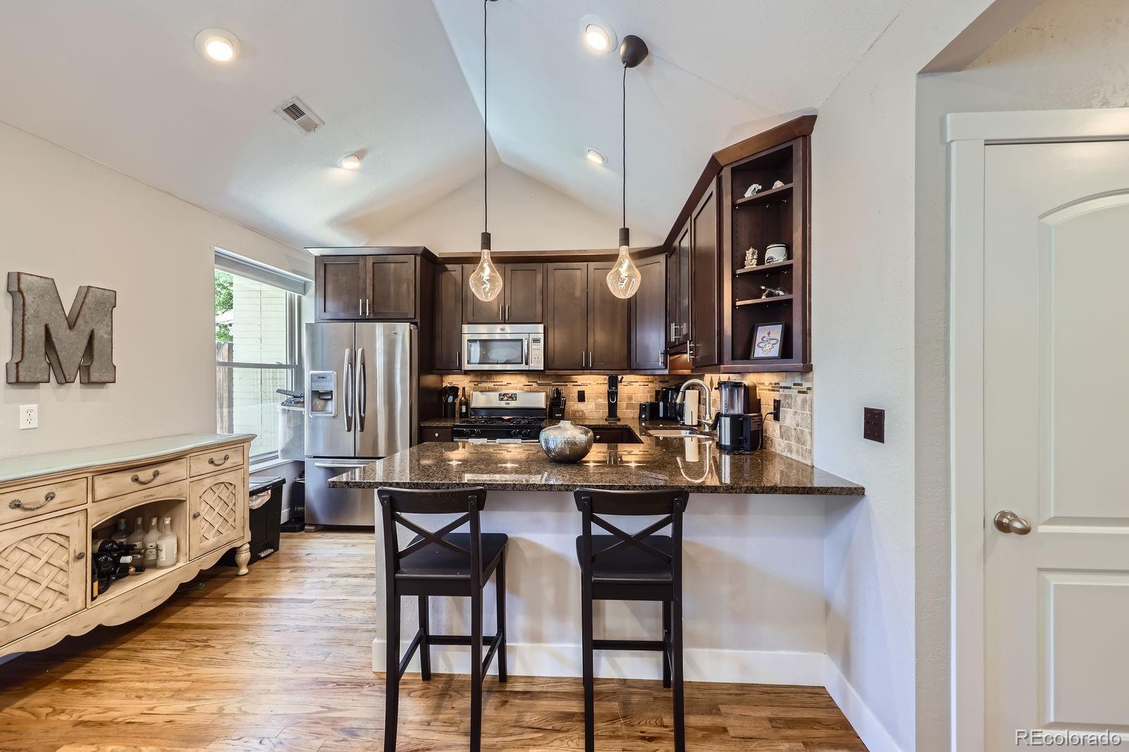 MLS Image #13 for 2841 n columbine street,denver, Colorado
