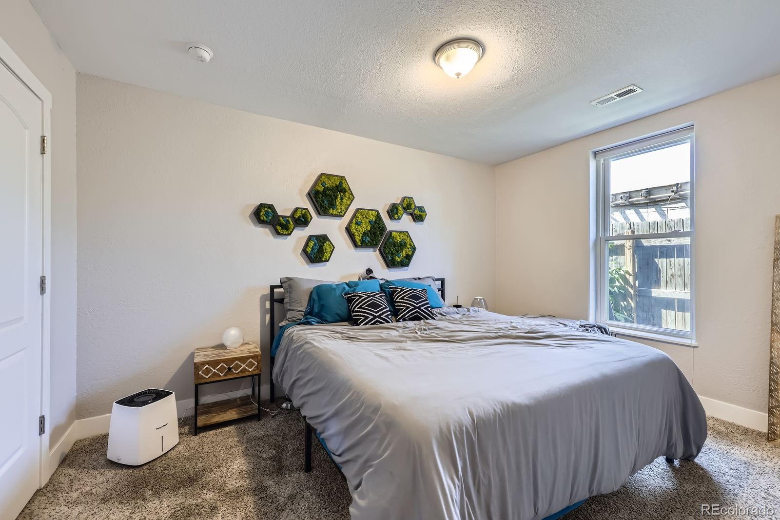 MLS Image #14 for 2841 n columbine street,denver, Colorado