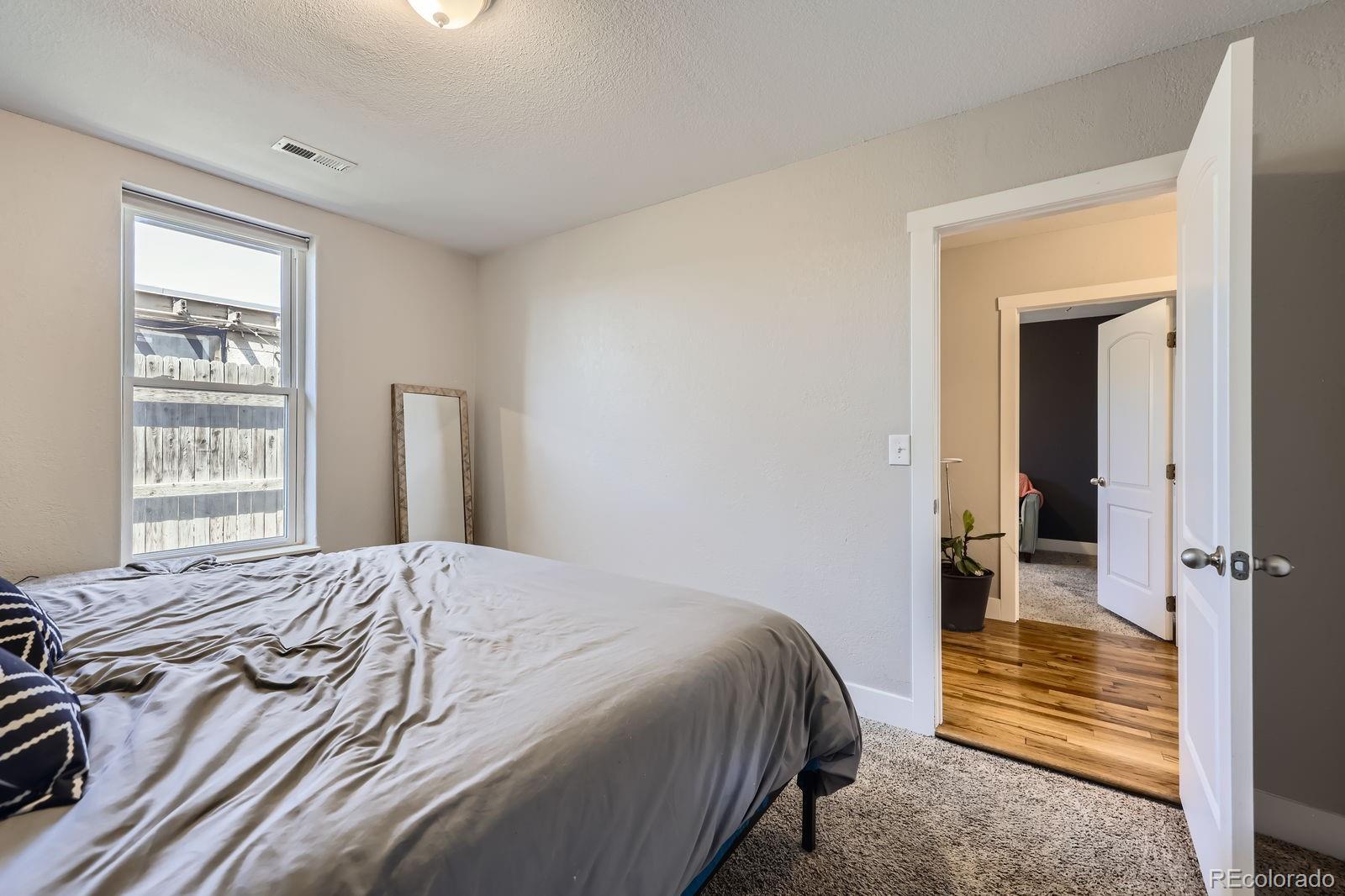 MLS Image #15 for 2841 n columbine street,denver, Colorado