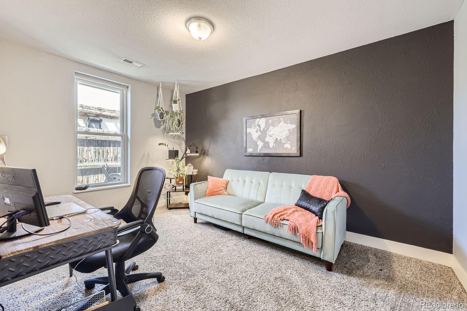 MLS Image #16 for 2841 n columbine street,denver, Colorado