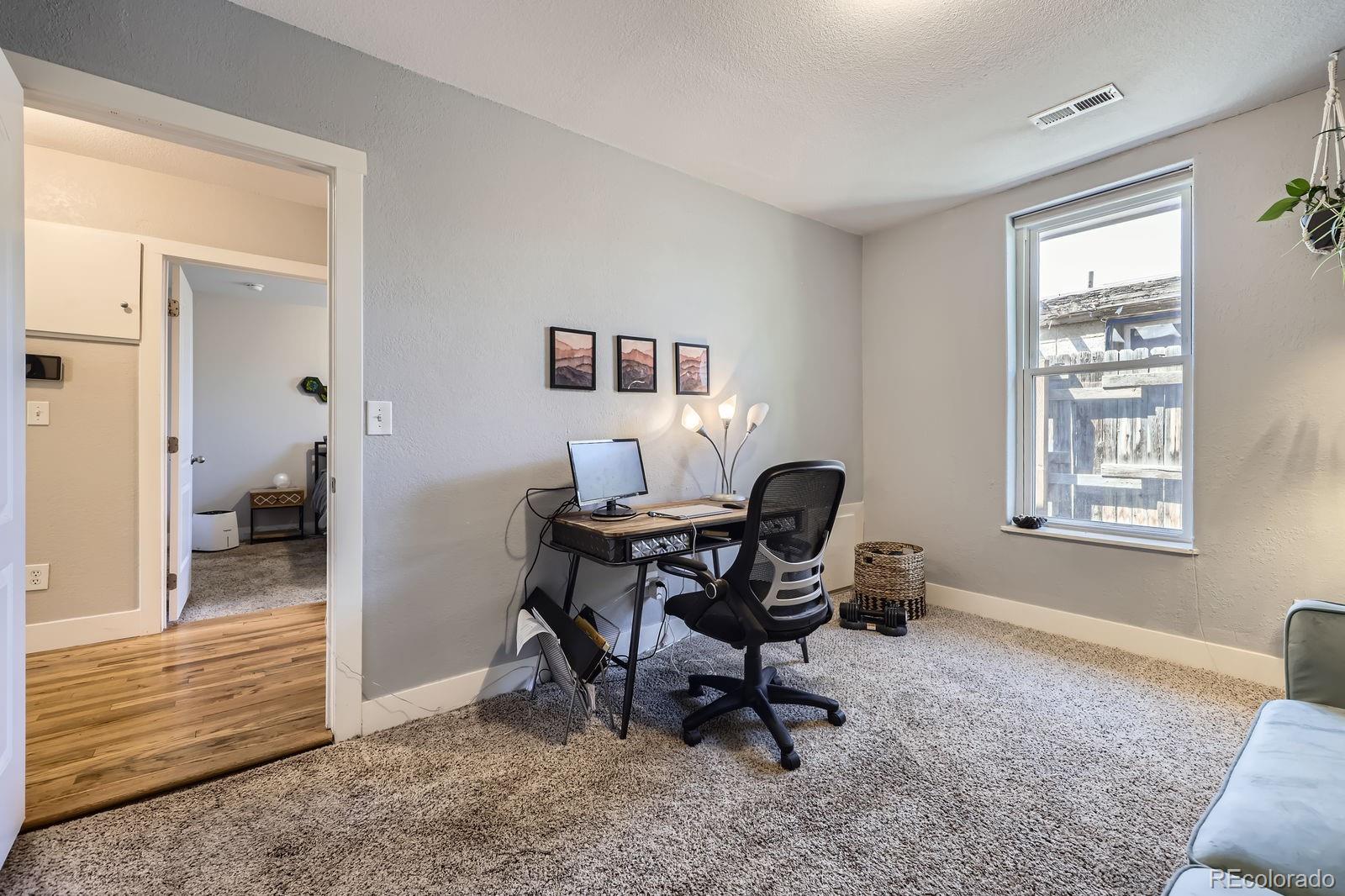 MLS Image #19 for 2841 n columbine street,denver, Colorado