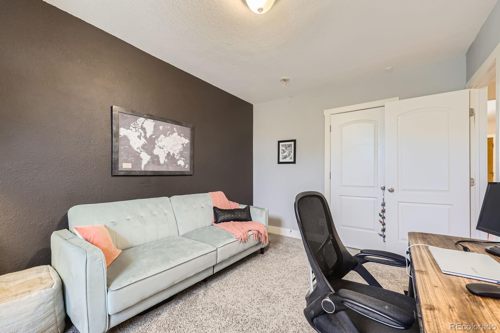 MLS Image #20 for 2841 n columbine street,denver, Colorado