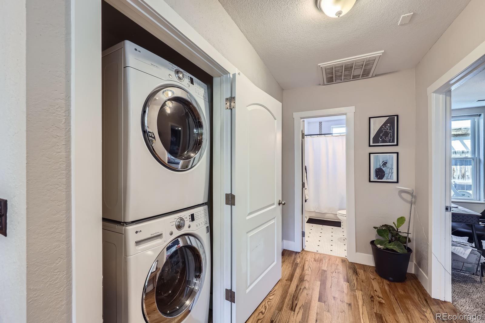MLS Image #21 for 2841 n columbine street,denver, Colorado