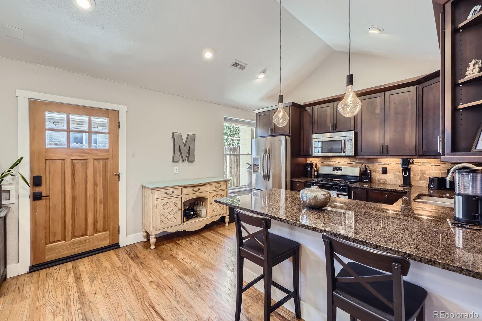 MLS Image #8 for 2841 n columbine street,denver, Colorado