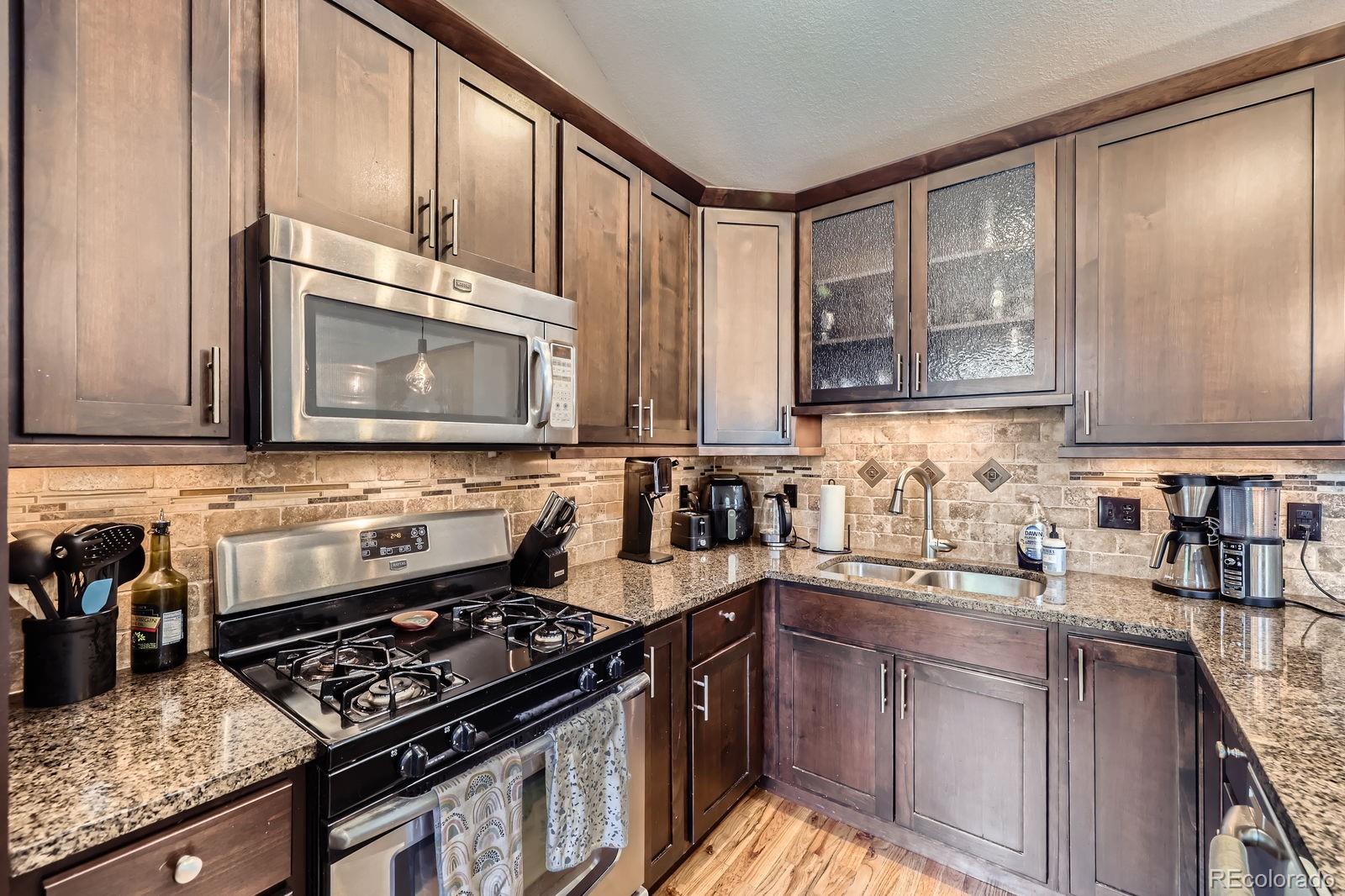MLS Image #9 for 2841 n columbine street,denver, Colorado