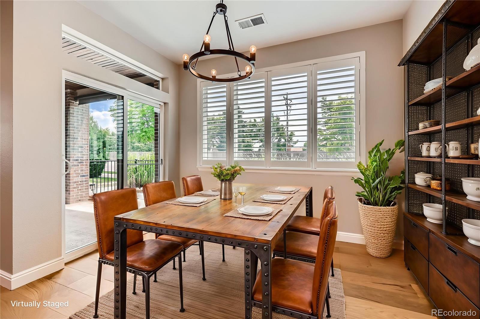 MLS Image #12 for 606 e dry creek place ,littleton, Colorado