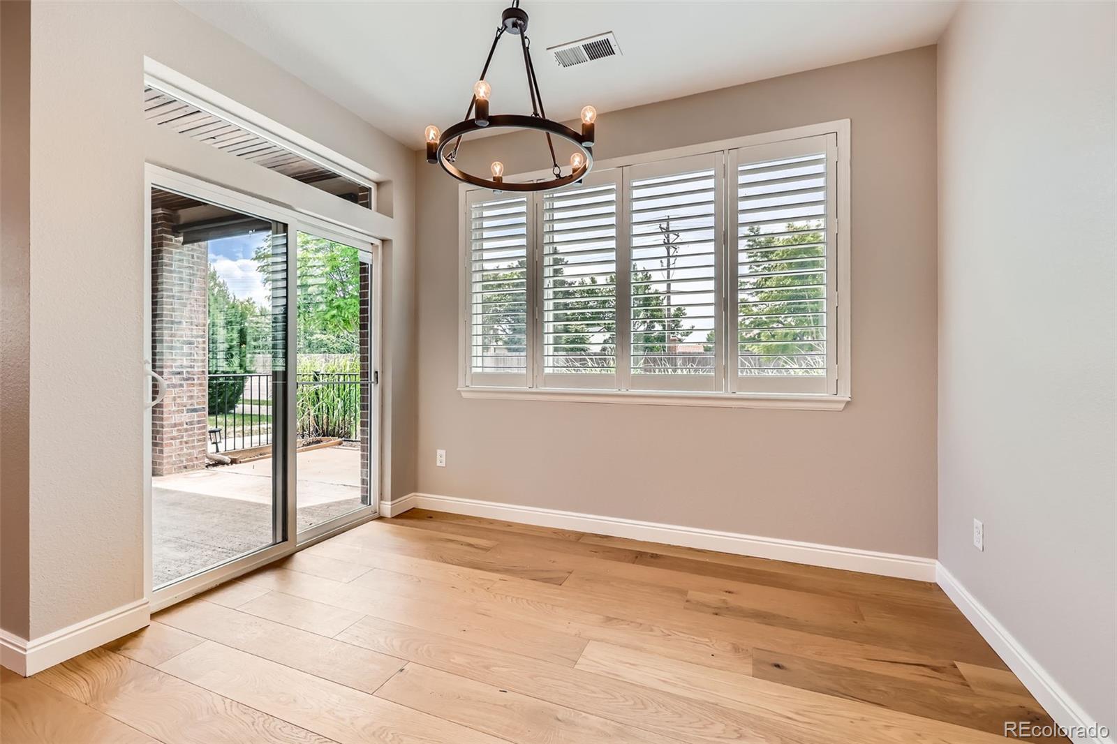MLS Image #13 for 606 e dry creek place ,littleton, Colorado