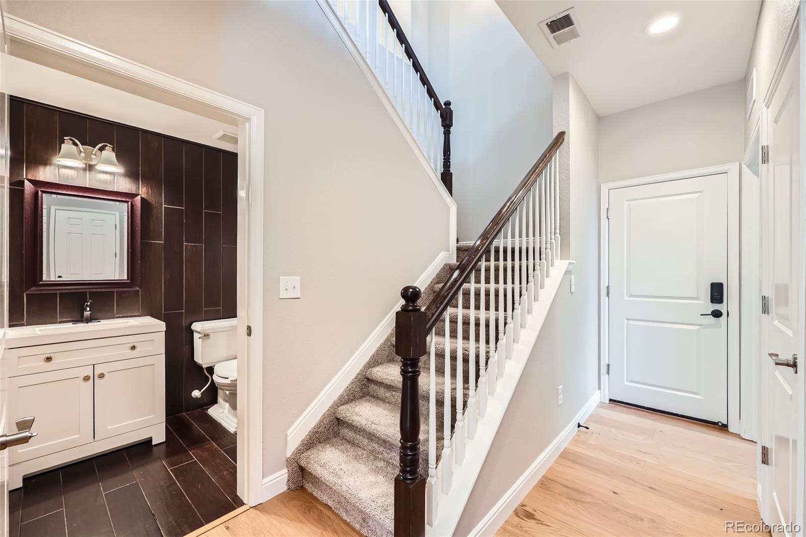 MLS Image #16 for 606 e dry creek place ,littleton, Colorado