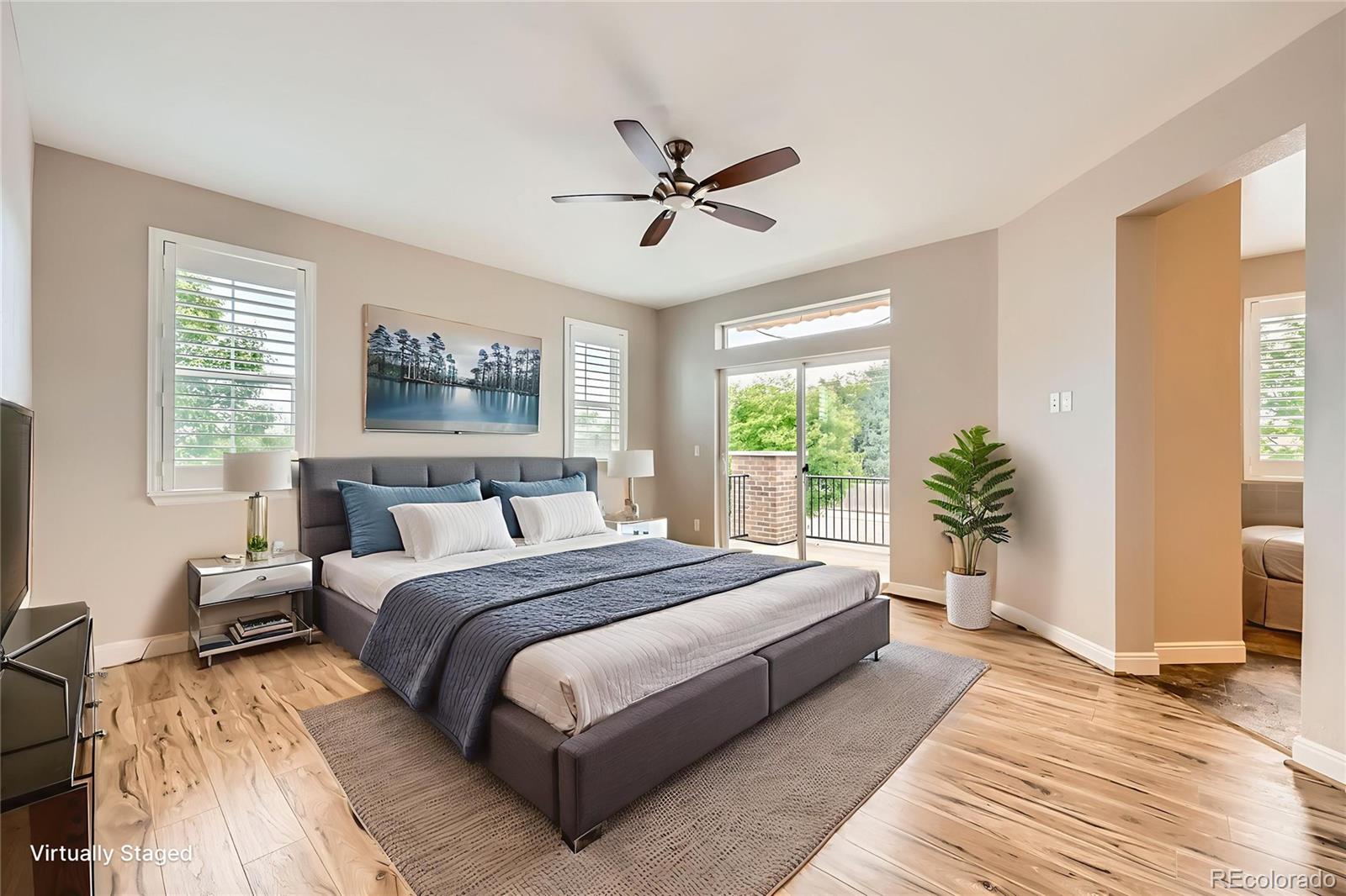 MLS Image #17 for 606 e dry creek place ,littleton, Colorado