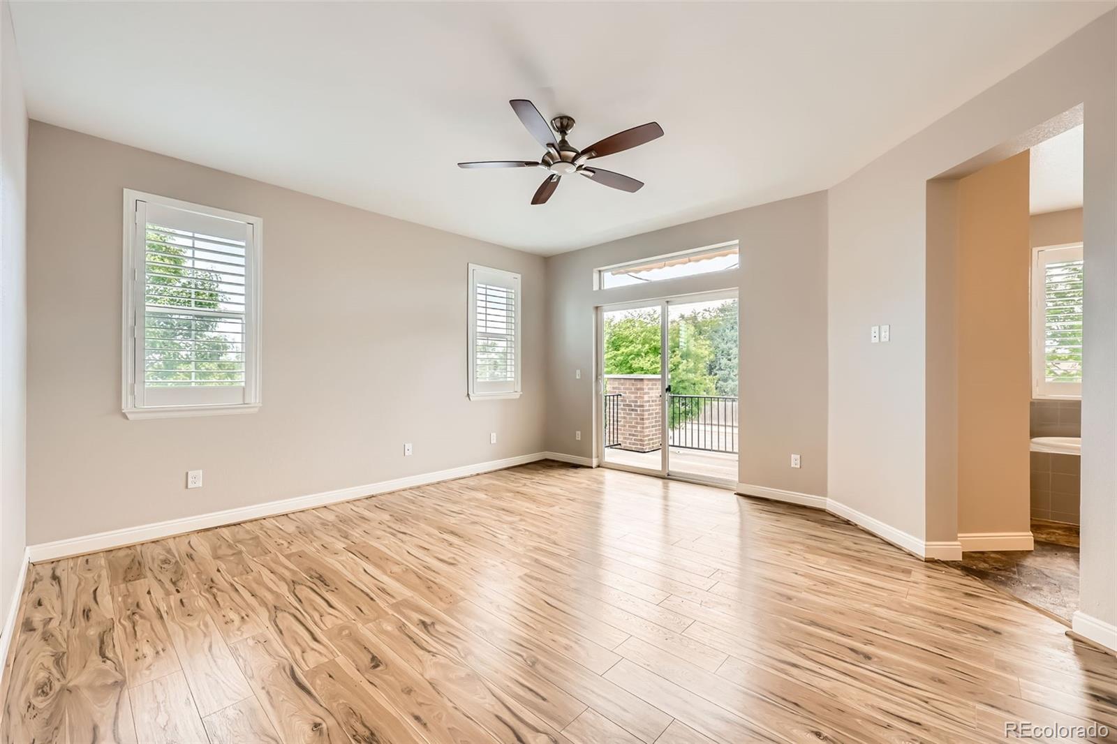 MLS Image #18 for 606 e dry creek place ,littleton, Colorado
