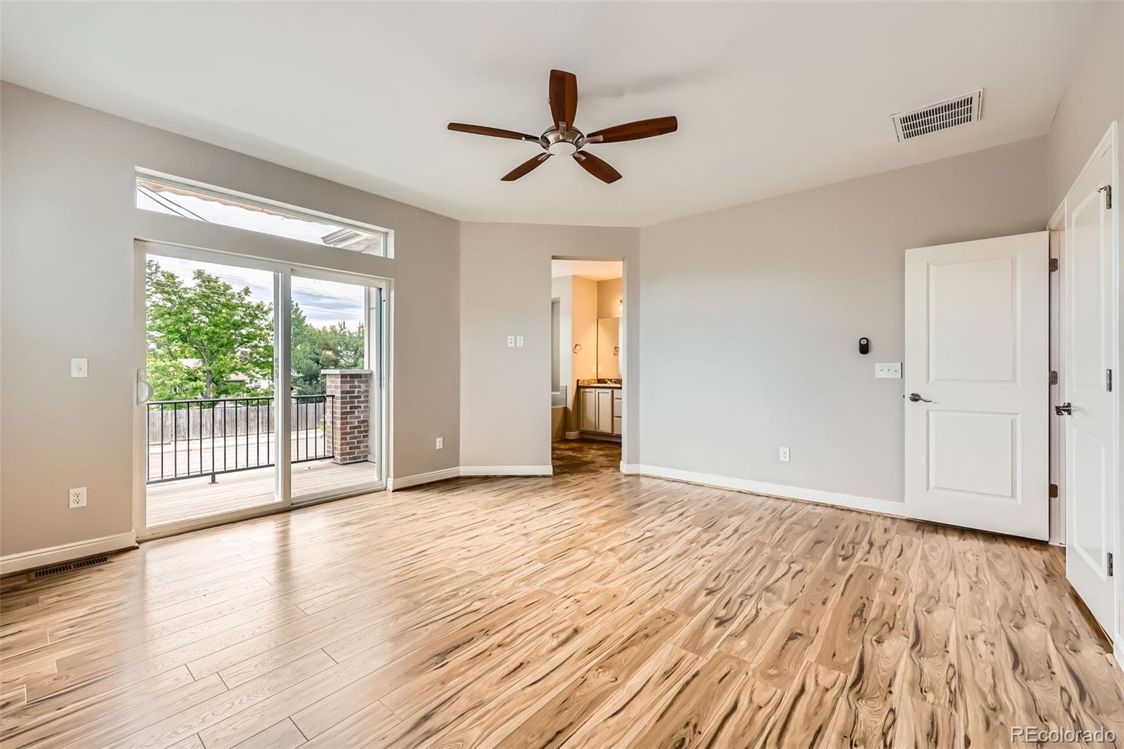 MLS Image #20 for 606 e dry creek place ,littleton, Colorado
